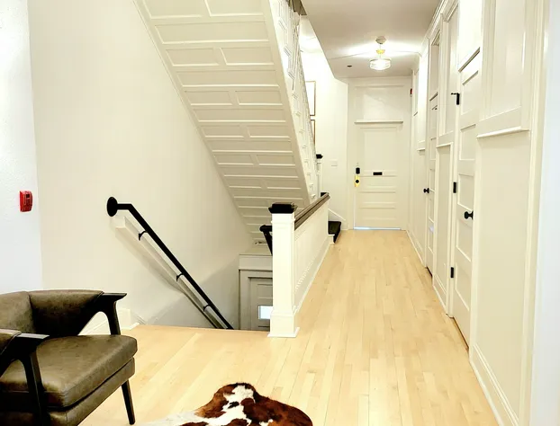 The Bank Hotel - Deadwood hotel detail image 4