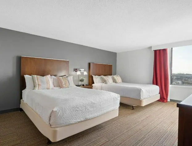 315@Loso Hotel hotel detail image 3
