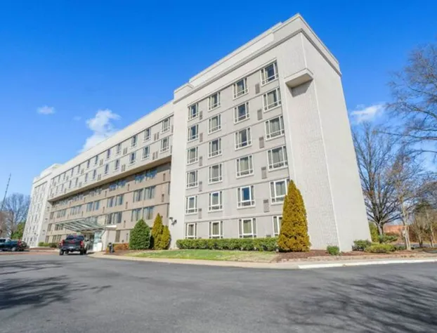 315@Loso Hotel hotel detail image 1