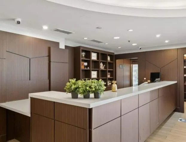 315@Loso Hotel hotel detail image 4