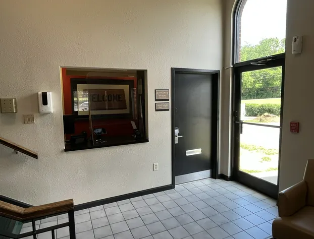 Homestay Suites hotel detail image 3