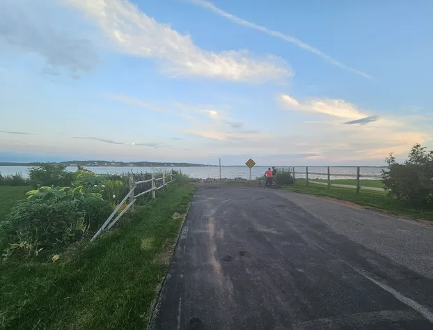 Sunflower Guest Suites hotel detail image 2