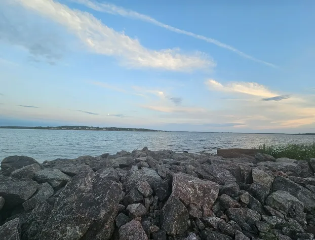 Sunflower Guest Suites hotel detail image 3