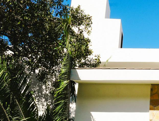 La Puesta hotel detail image 2