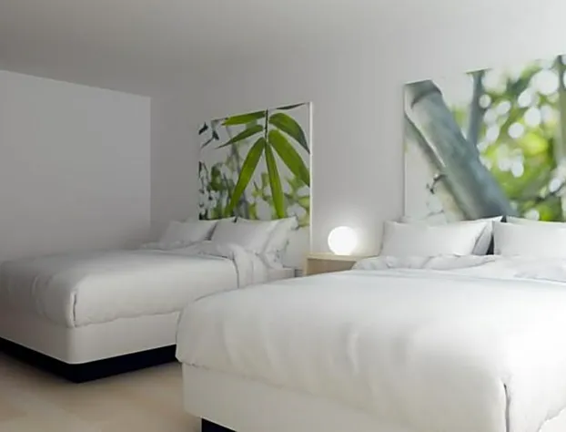 Greenpoint Hotel Kissimmee hotel detail image 2