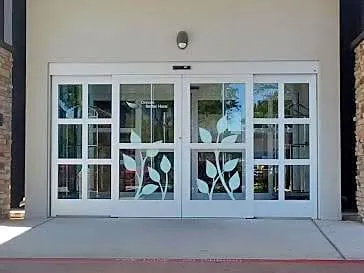 Sleep Inn And Suites Dallas Love Field hotel detail image 2