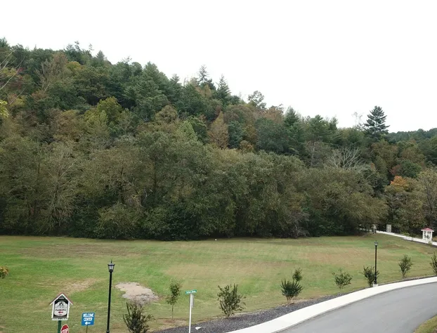 Days Inn By Wyndham Helen hotel detail image 3