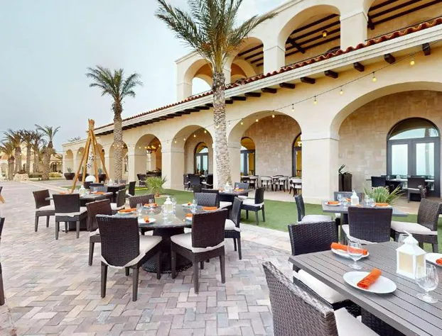 Grand Solmar Pacific Dunes Resort, Golf & Spa hotel detail image 1