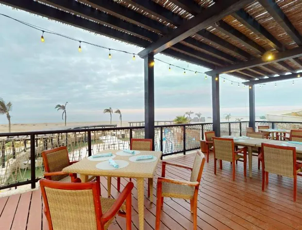 Grand Solmar Pacific Dunes Resort, Golf & Spa hotel detail image 4