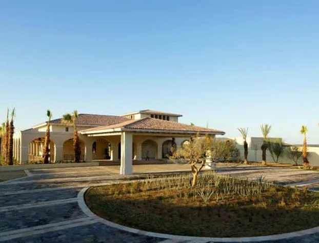 Grand Solmar Pacific Dunes Resort, Golf & Spa hotel detail image 2