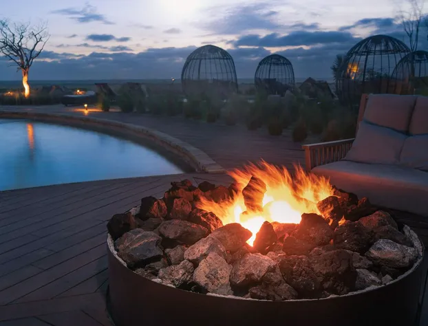 Grand Solmar Pacific Dunes Resort, Golf & Spa hotel detail image 3