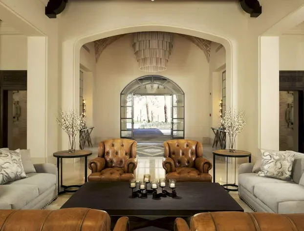 Grand Solmar Pacific Dunes Resort, Golf & Spa hotel detail image 4