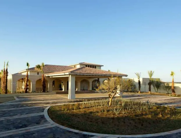 Grand Solmar Pacific Dunes Resort, Golf & Spa hotel detail image 1