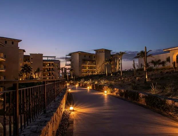 Grand Solmar Pacific Dunes Resort, Golf & Spa hotel detail image 2