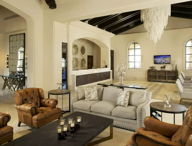 Grand Solmar Pacific Dunes Resort, Golf & Spa hotel detail image 4