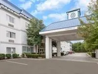 Country Inn & Suites By Radisson, Sevierville, Tn hotel hero