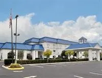 Country Inn & Suites By Radisson, Sevierville, Tn hotel detail image 1