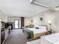 Country Inn & Suites By Radisson, Sevierville, Tn hotel detail image 3