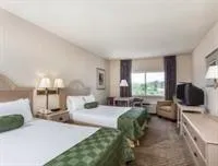 Country Inn & Suites By Radisson, Sevierville, Tn hotel detail image 4