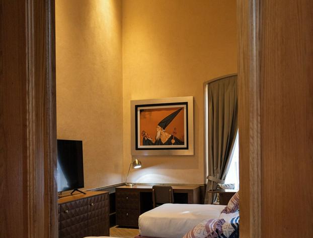 Casa H Hotel Boutique hotel detail image 4
