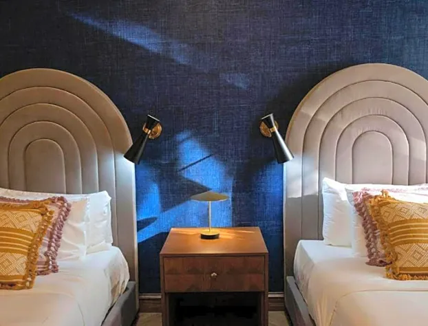 Casa H Hotel Boutique hotel detail image 1