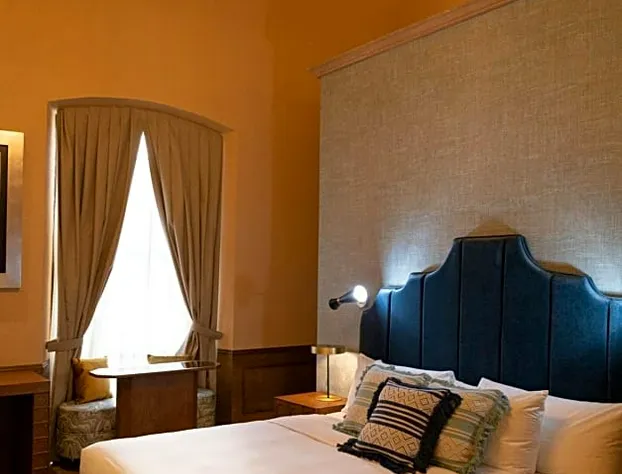 Casa H Hotel Boutique hotel detail image 3