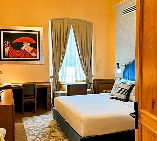 Casa H Hotel Boutique hotel detail image 4