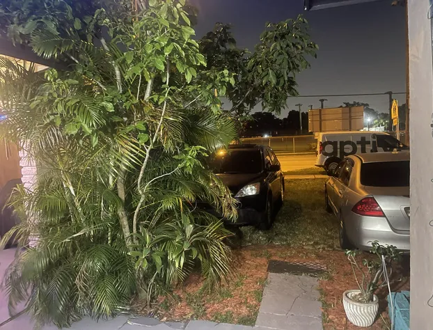 Miami Vibes Hostel-Like Shared Room hotel detail image 1