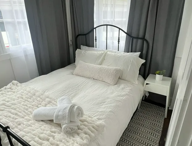 Spero Ranch hotel detail image 3