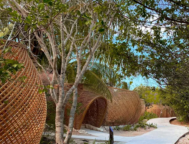 Xixim Mundo Imperial – Wellness All Inclusive hotel detail image 1