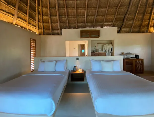 Xixim Mundo Imperial – Wellness All Inclusive hotel detail image 2