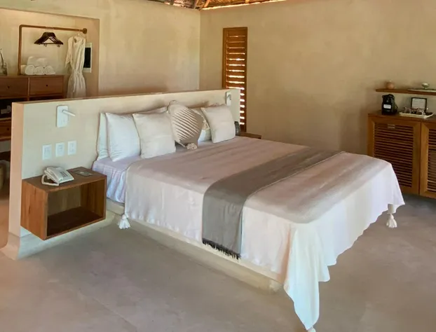 Xixim Mundo Imperial – Wellness All Inclusive hotel detail image 3