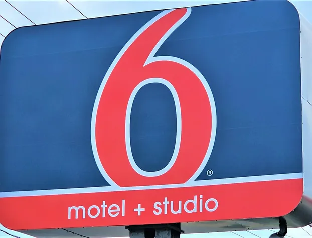 Studio 6 Suites Catonsville, Md – Baltimore West hotel detail image 2