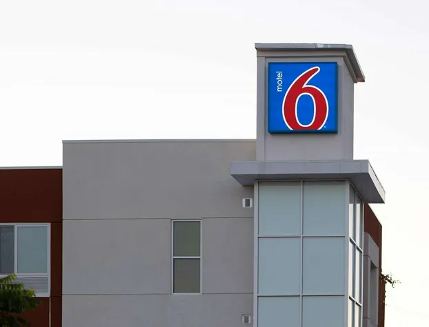 Motel 6 Highland, CA – San Bernardino – East hotel detail image 2