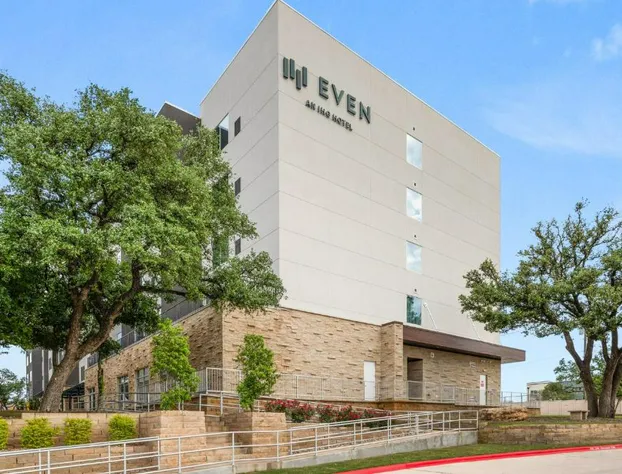 EVEN Hotel Austin Uptown Near The Domain by IHG hotel detail image 4
