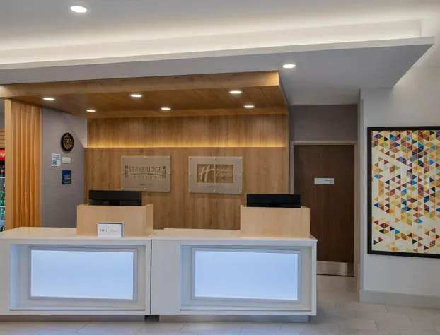 Staybridge Suites Port Elgin by IHG hotel detail image 3