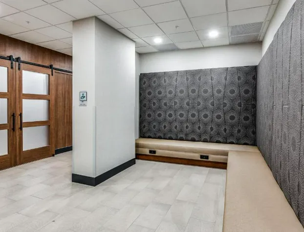 Staybridge Suites Dallas Market Ctr Love Field by IHG hotel detail image 2