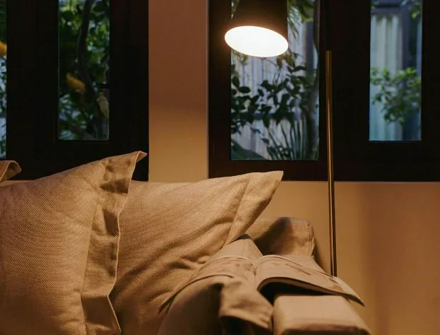 Kasa Hotel Kuyen hotel detail image 2