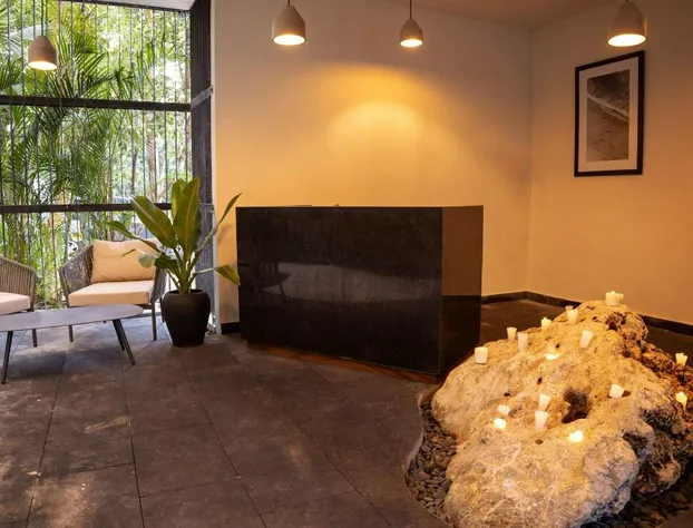 Kasa Hotel Kuyen hotel detail image 4