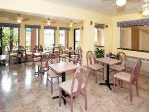 Signature Inn hotel hero