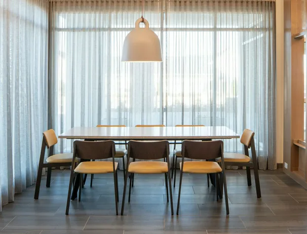 Fairfield Inn & Suites by Marriott Huntsville Redstone Gateway hotel detail image 3