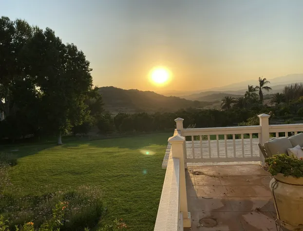 TWBoord hotel detail image 1