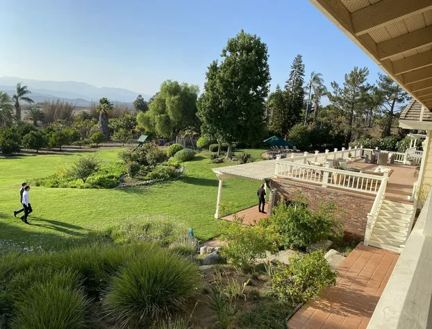 TWBoord hotel detail image 2