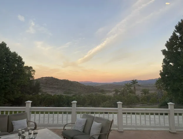 TWBoord hotel detail image 4