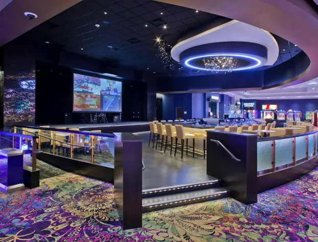 Walker's Bluff Casino Resort hotel detail image 3