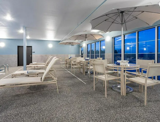 GrandStay Hotel & Suites Algona IA hotel detail image 4