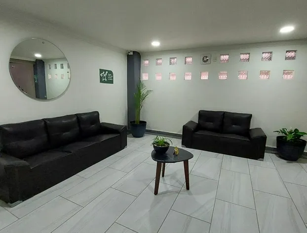 Hotel Santino hotel detail image 2