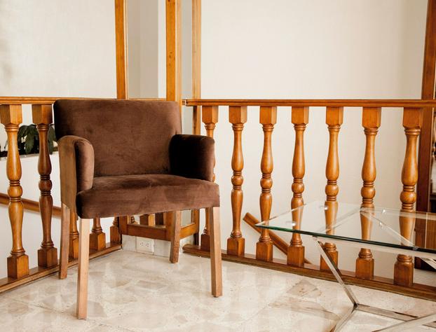 Violeta Hotel Boutique hotel detail image 2