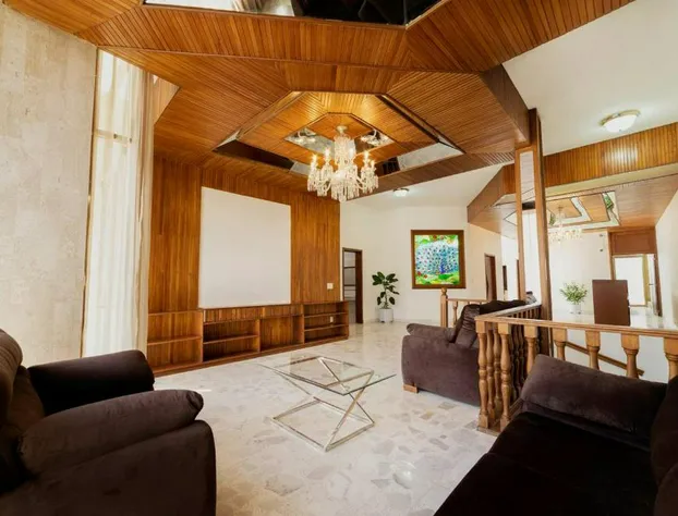 Violeta Hotel Boutique hotel detail image 3