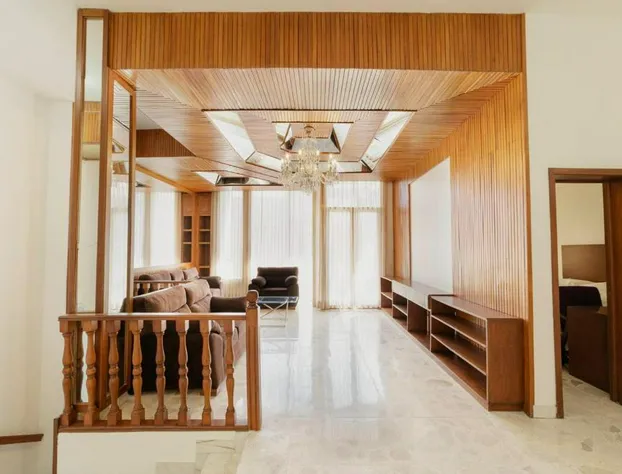 Violeta Hotel Boutique hotel detail image 4